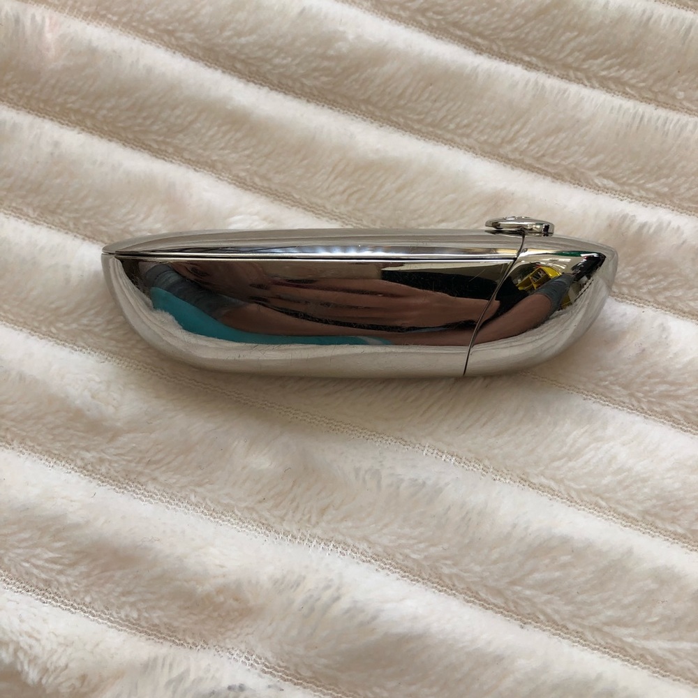 Guerlain Rouge G #25 - Picture 5 of 12